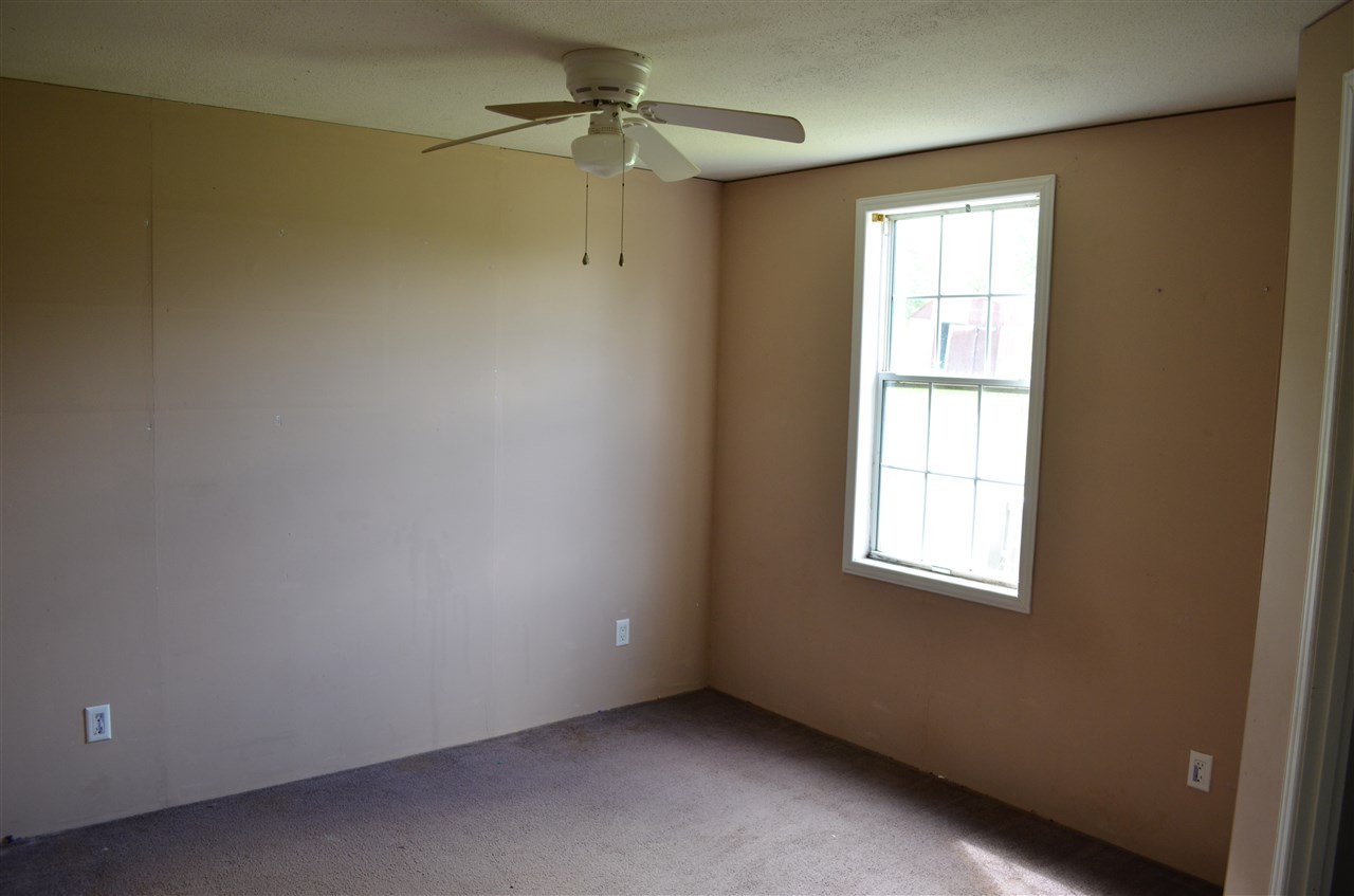 291 Wilkie Bridge Road Inman, SC 29349 - Photo 3 of 14