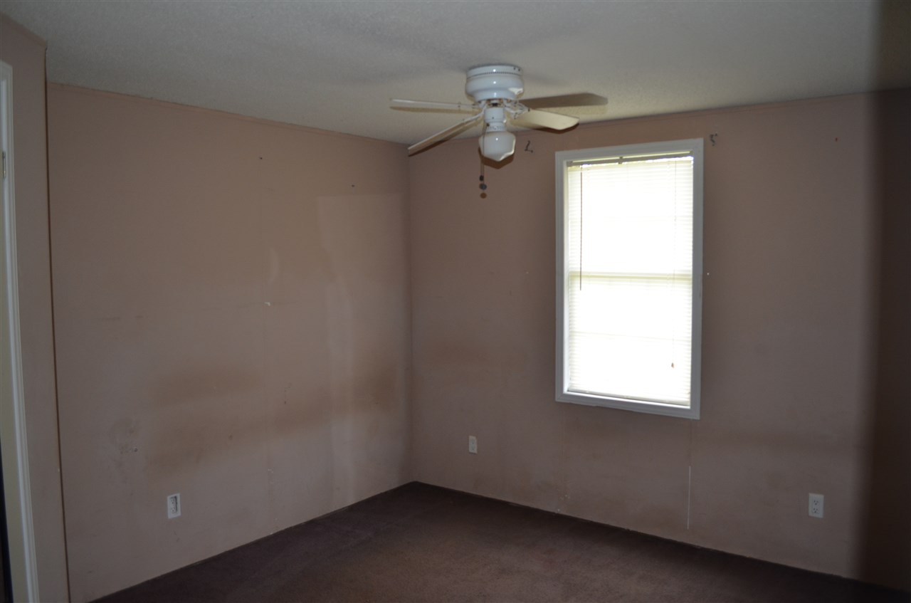 291 Wilkie Bridge Road Inman, SC 29349 - Photo 6 of 14