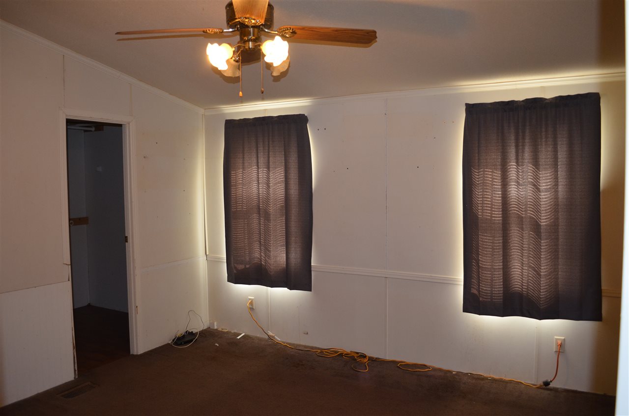 291 Wilkie Bridge Road Inman, SC 29349 - Photo 7 of 14