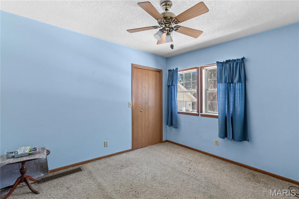 120 East 4th Street Roxana, IL 62084 - Photo 17 of 25 Gallery Image 17