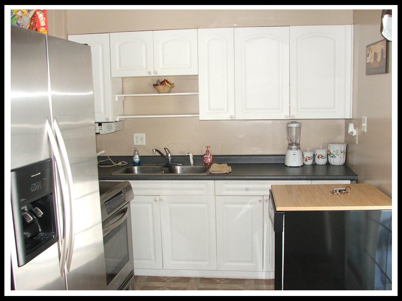 255 Demorest Road Columbus, OH 43204 - Photo 11 of 24 Gallery Image 11