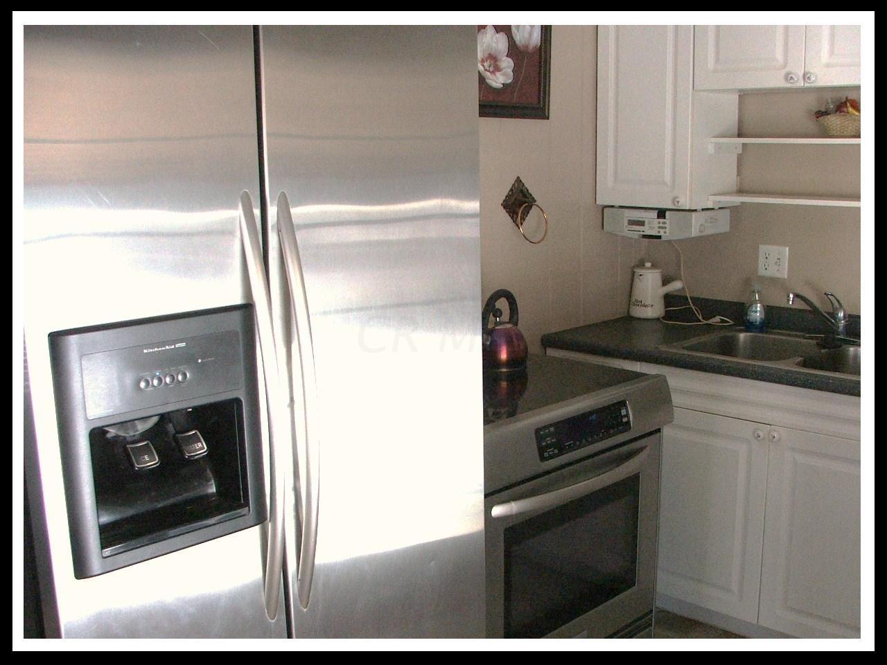 255 Demorest Road Columbus, OH 43204 - Photo 12 of 24 Gallery Image 12