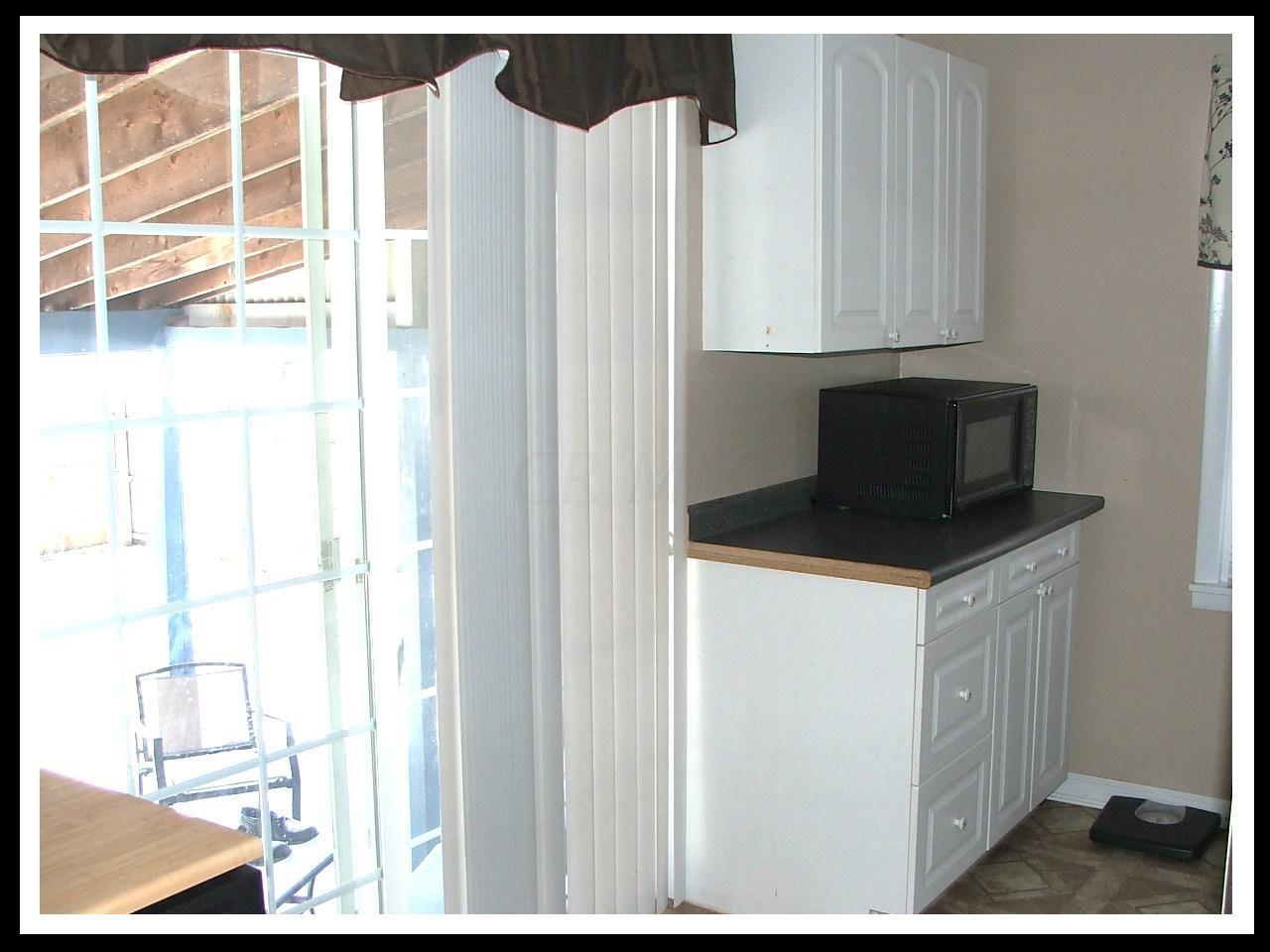 255 Demorest Road Columbus, OH 43204 - Photo 13 of 24 Gallery Image 13