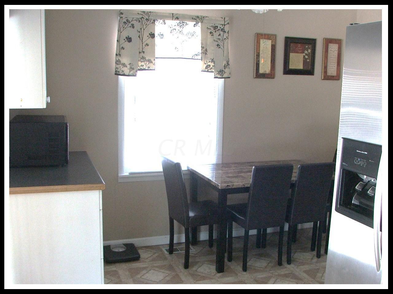 255 Demorest Road Columbus, OH 43204 - Photo 14 of 24 Gallery Image 14