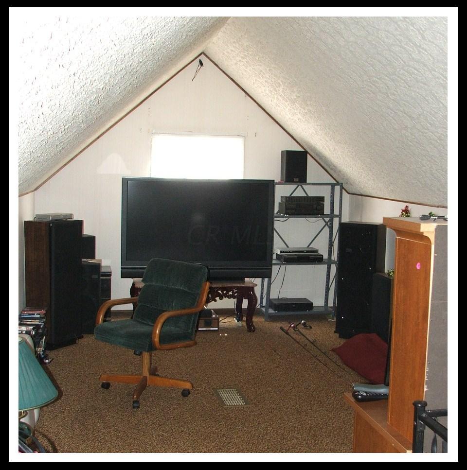 255 Demorest Road Columbus, OH 43204 - Photo 16 of 24 Gallery Image 16