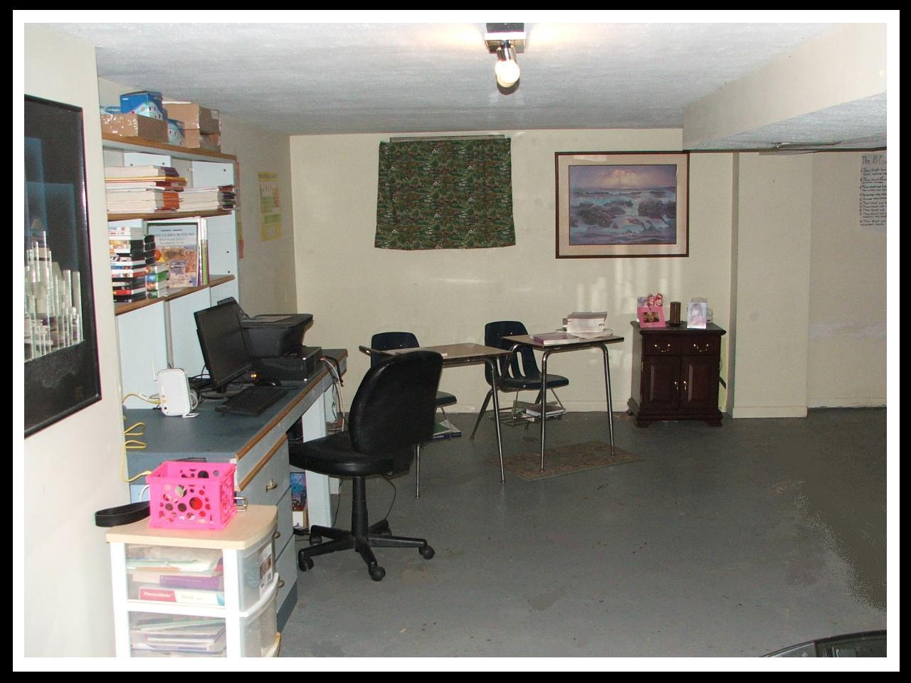 255 Demorest Road Columbus, OH 43204 - Photo 19 of 24 Gallery Image 19