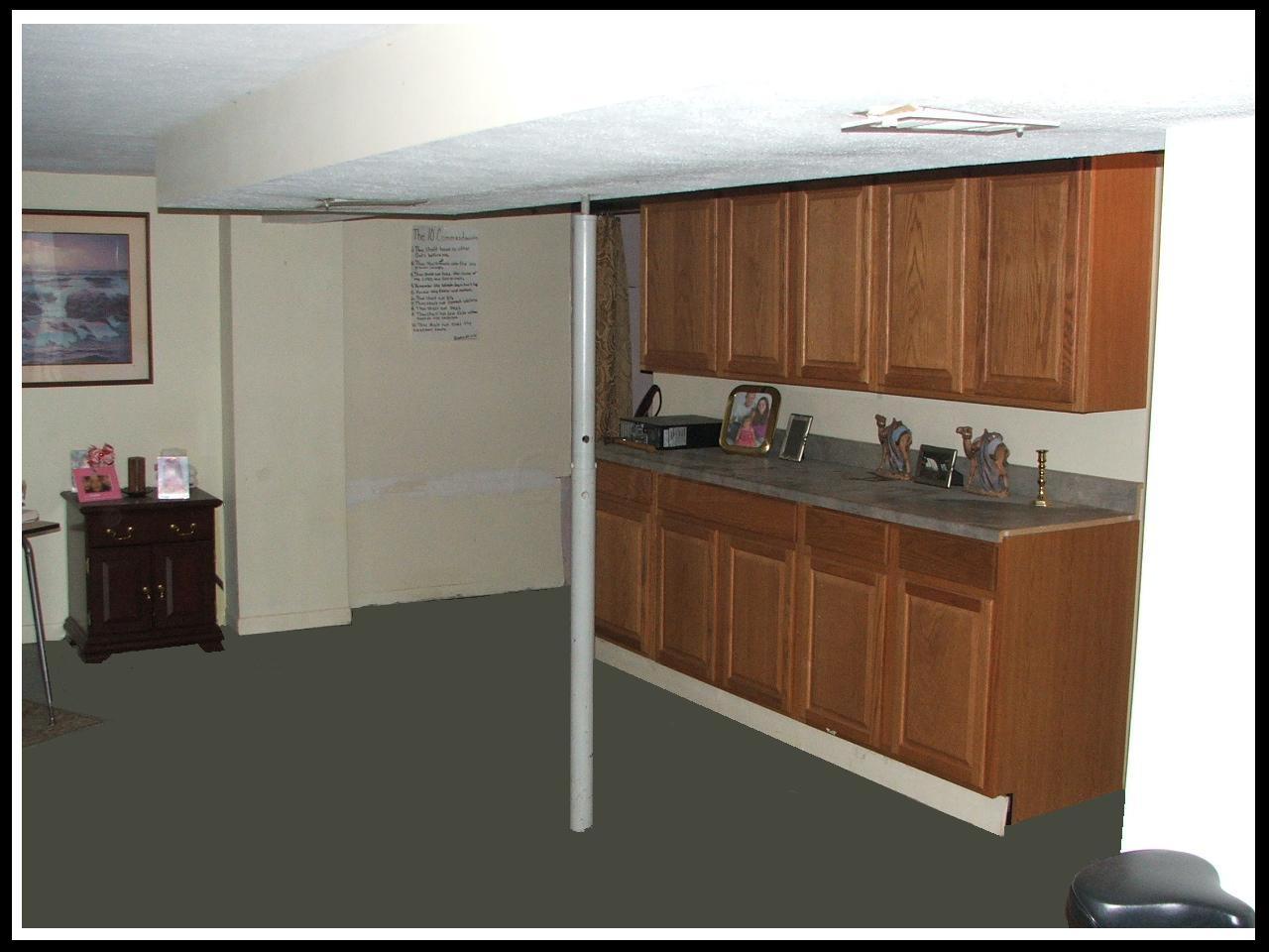 255 Demorest Road Columbus, OH 43204 - Photo 20 of 24 Gallery Image 20