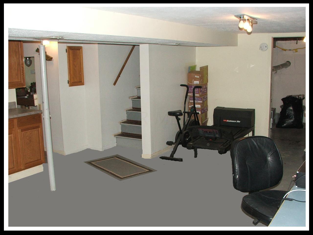 255 Demorest Road Columbus, OH 43204 - Photo 23 of 24 Gallery Image 23