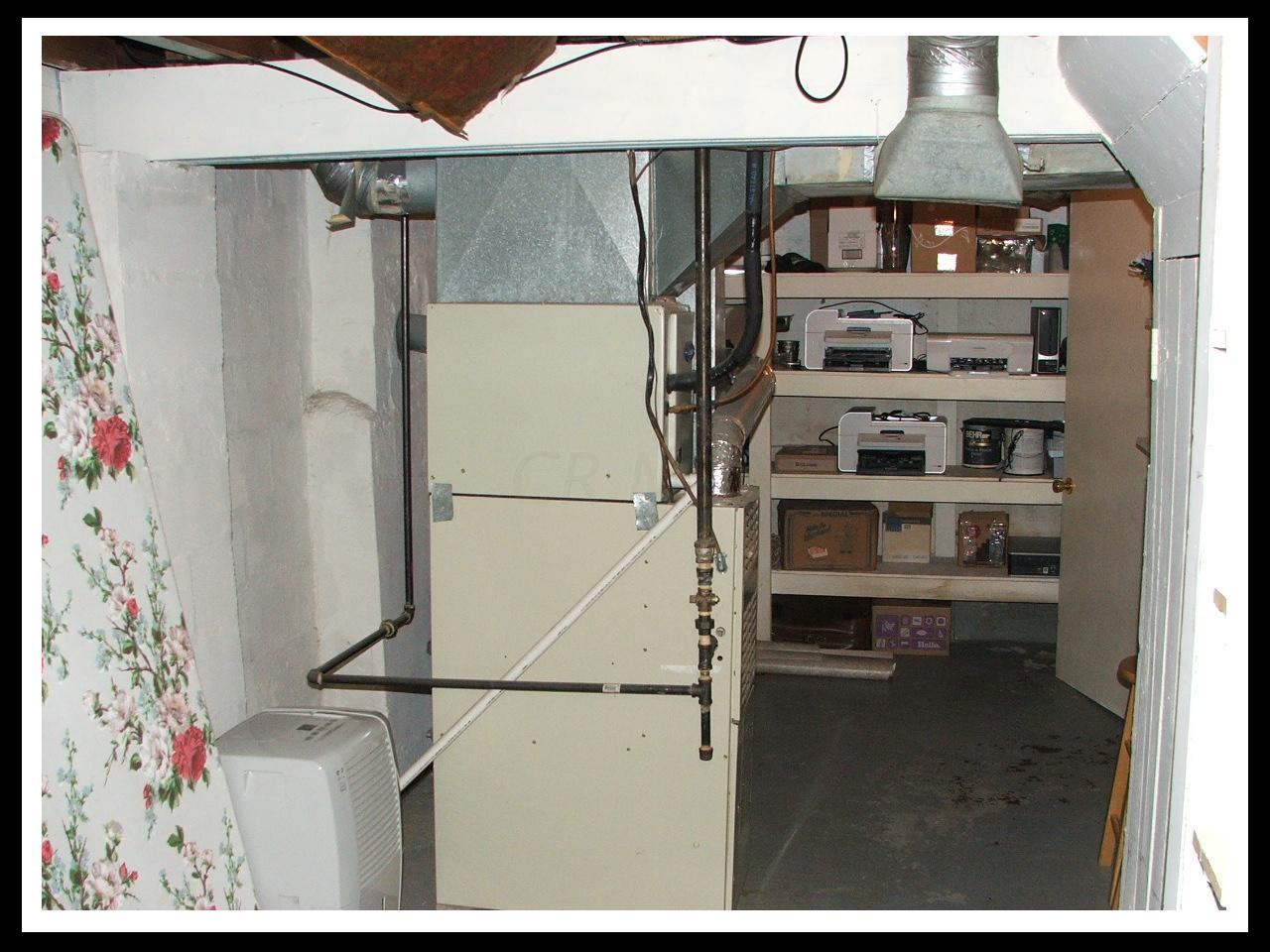 255 Demorest Road Columbus, OH 43204 - Photo 24 of 24 Gallery Image 24