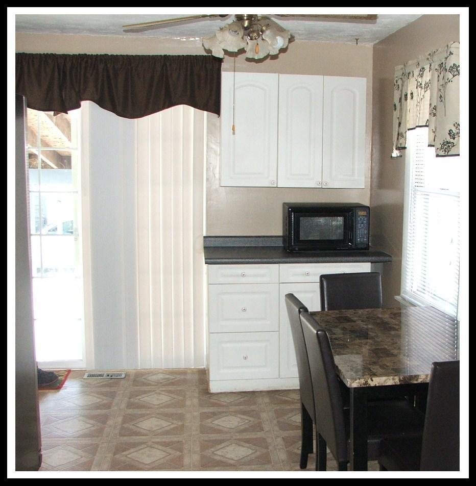 255 Demorest Road Columbus, OH 43204 - Photo 10 of 24 Gallery Image 10