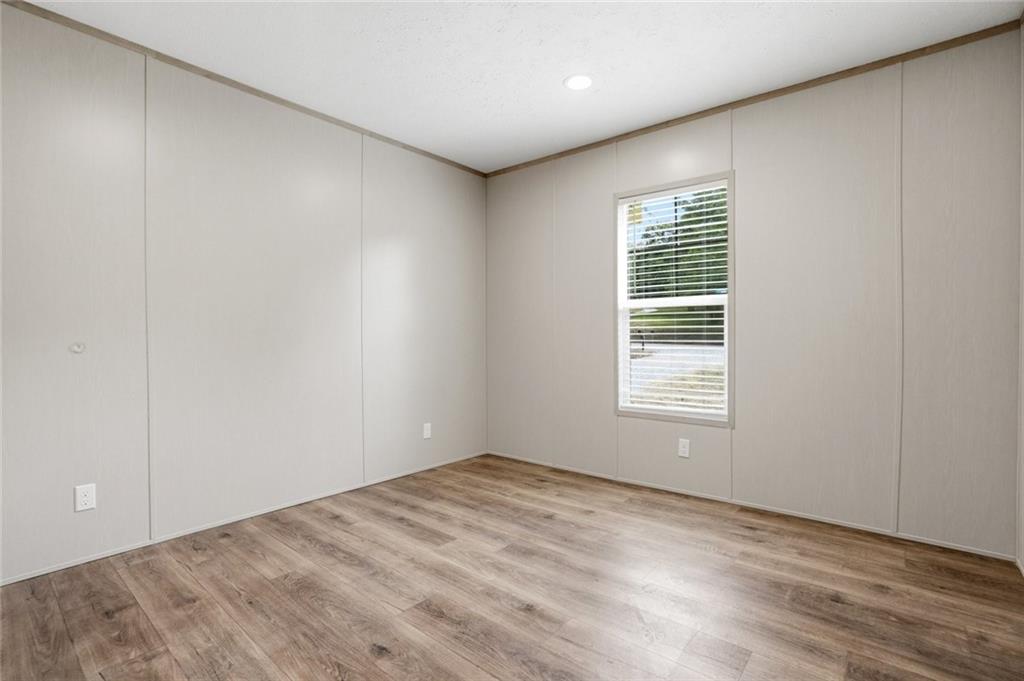 4909 Price Road Gainesville, GA 30506 - Photo 15 of 22