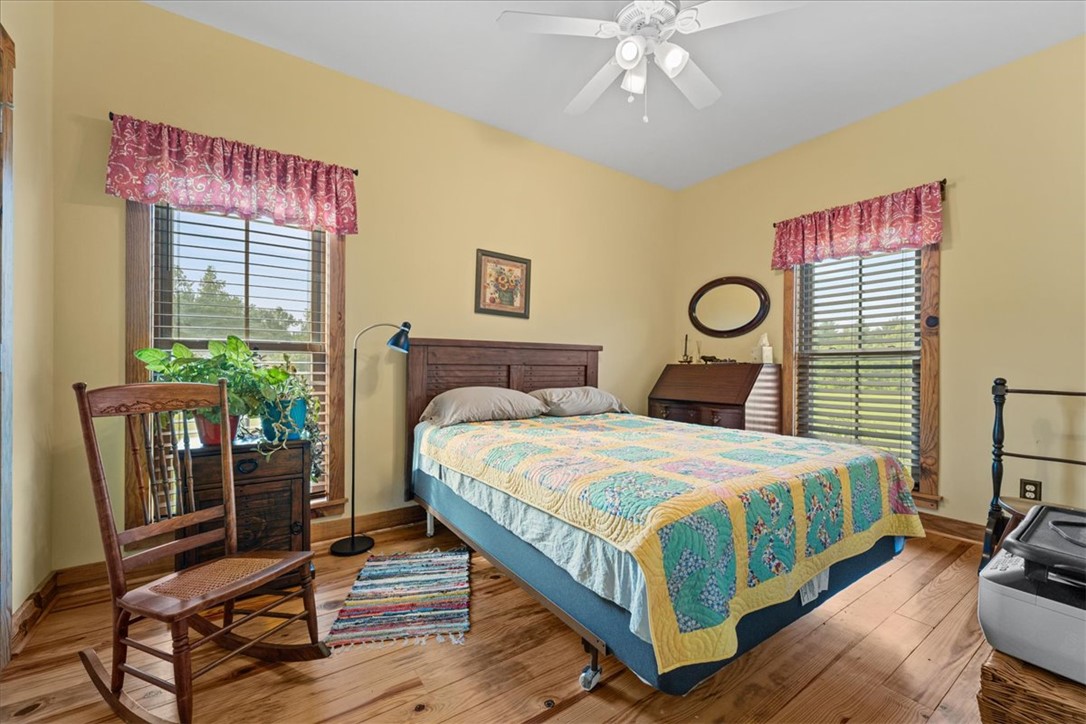 100 Princeton Highway Honea Path, SC 29654 - Photo 15 of 50