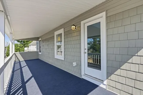$549,000 | 26 Bay Street, Unit 2, Hull, MA 02045