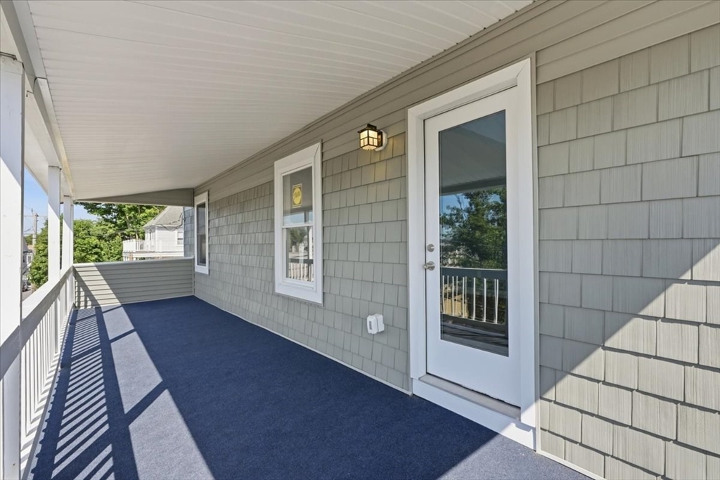 26 Bay Street, Unit 2 Hull, MA 02045 - Photo 4 of 21