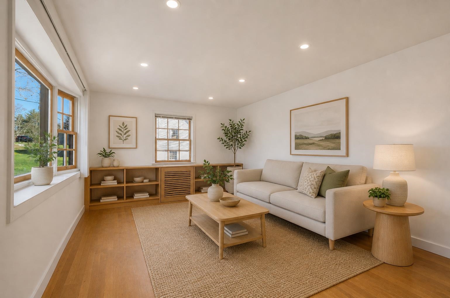 535 Ocean Road Portsmouth, NH 03801 - Photo 4 of 45 Gallery Image 4