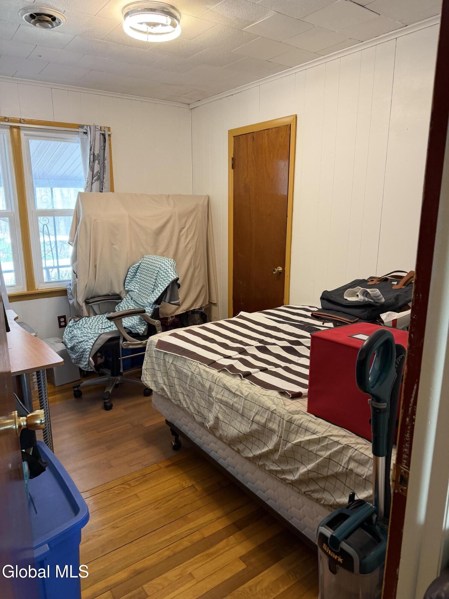 166 Vly Road Colonie, NY 12309 - Photo 5 of 9 IMG_2888