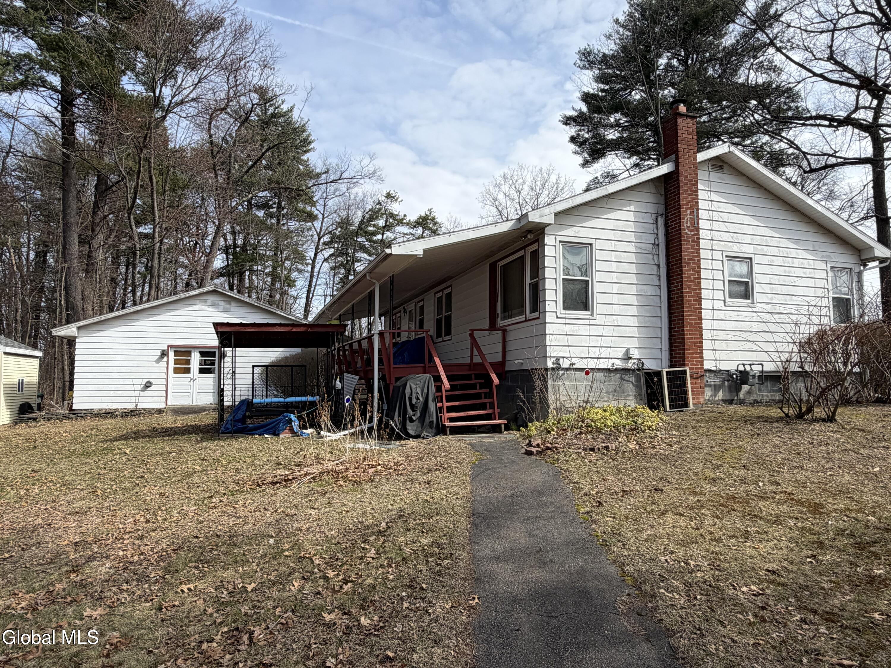 166 Vly Road Colonie, NY 12309 - Photo 8 of 9 IMG_2910