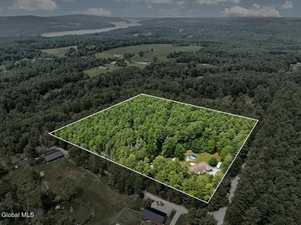 $439,900 | 54 Cold Springs Road, Pittstown, NY 12180