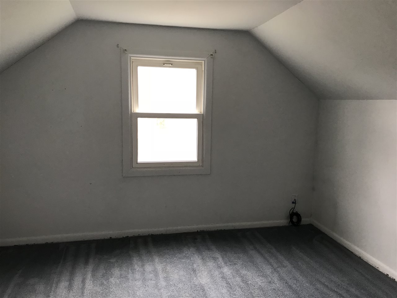 8049 Webster Road Freeland, MI 48623 - Photo 16 of 26