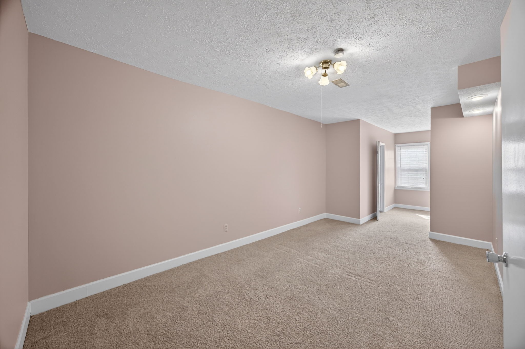 165 Almyra Road Sparta, TN 38583 - Photo 31 of 49 Gallery Image 31