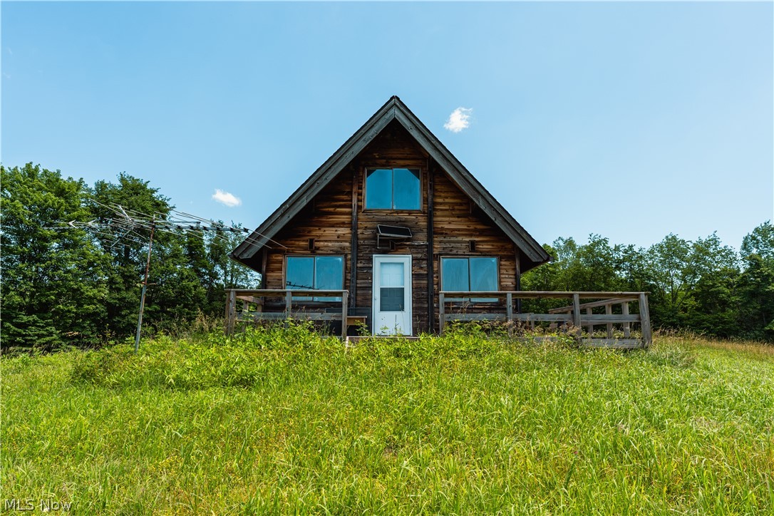 Norris Road Tippecanoe, OH 44699 - Photo 2 of 32
