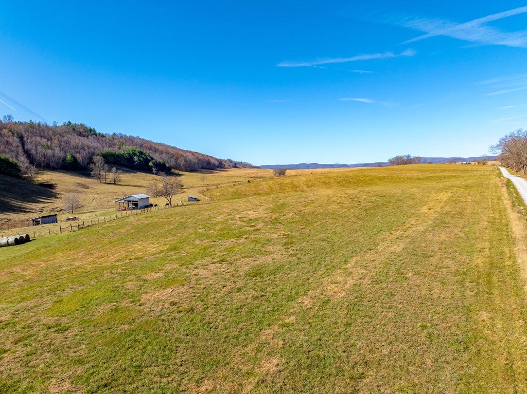 Tbd Gap Of Ridge Road Rural Retreat, VA 24368 - Photo 78 of 85 Gallery Image 78