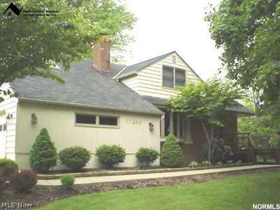 11296 Walnut Ridge Road Chesterland, OH 44026 - Photo 1 of 1 Gallery Image 1