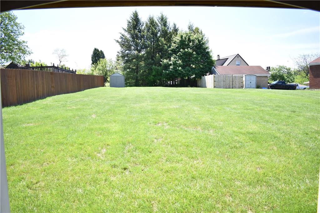 1414 Agnes Road Pittsburgh, PA 15227 - Photo 2 of 24 Gallery Image 2