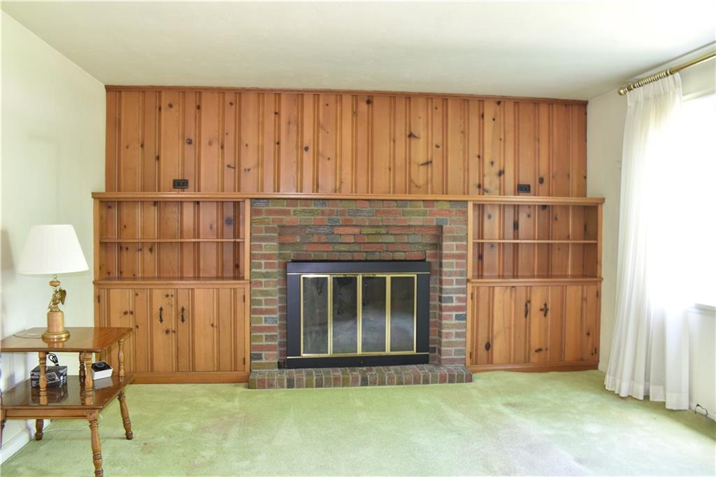 1414 Agnes Road Pittsburgh, PA 15227 - Photo 14 of 24 Gallery Image 14