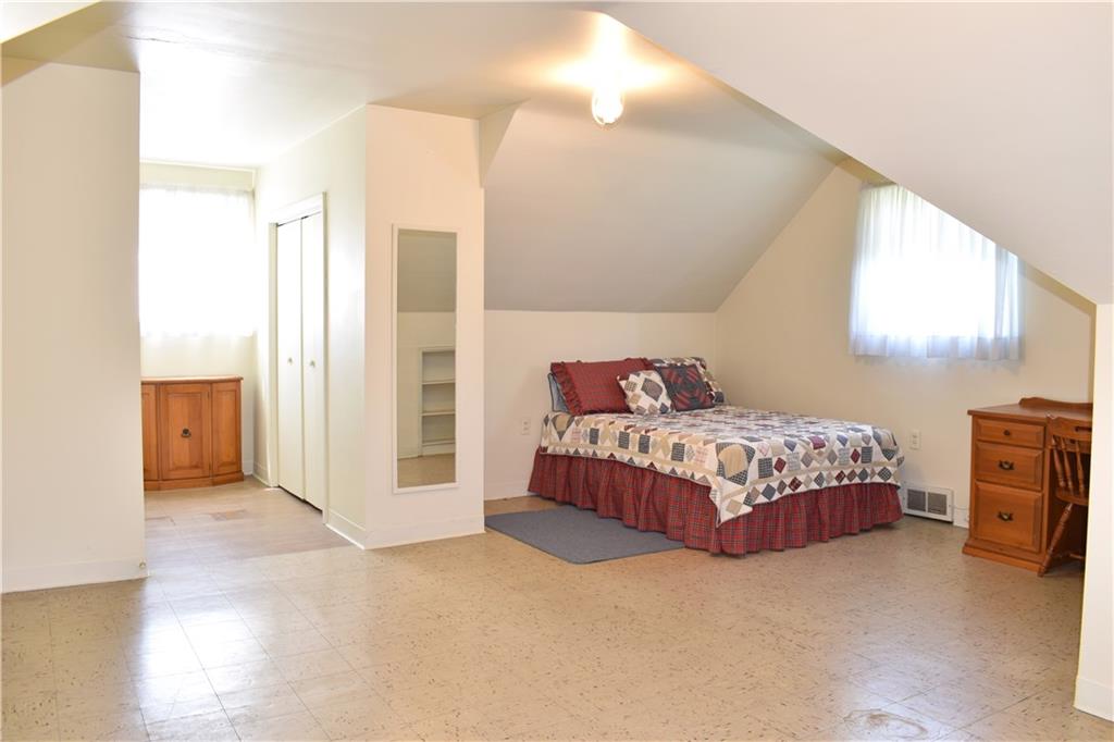 1414 Agnes Road Pittsburgh, PA 15227 - Photo 16 of 24 Gallery Image 16