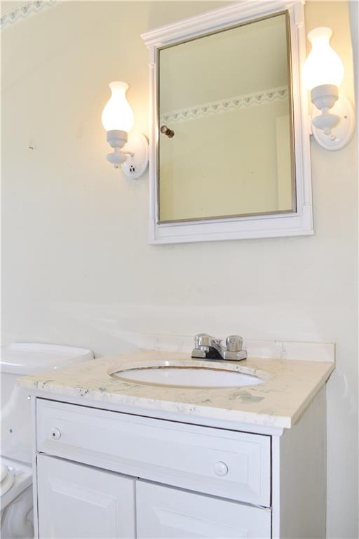 1414 Agnes Road Pittsburgh, PA 15227 - Photo 17 of 24 Gallery Image 17
