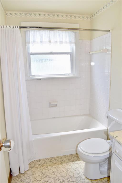 1414 Agnes Road Pittsburgh, PA 15227 - Photo 18 of 24 Gallery Image 18