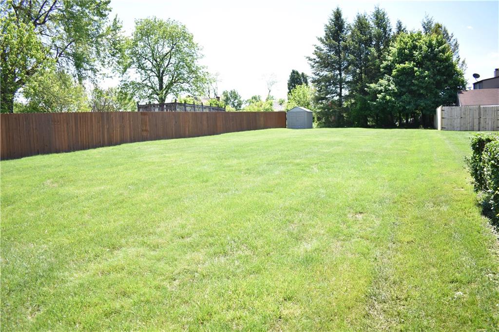 1414 Agnes Road Pittsburgh, PA 15227 - Photo 23 of 24 Gallery Image 23