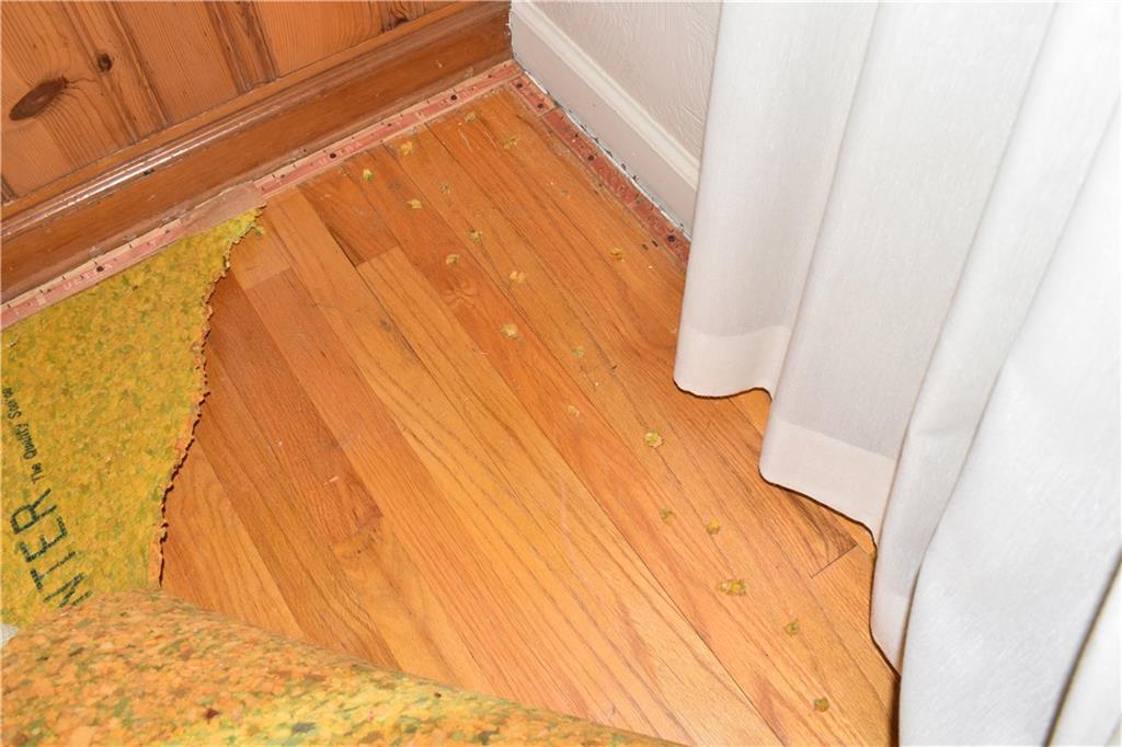 1414 Agnes Road Pittsburgh, PA 15227 - Photo 7 of 24 Gallery Image 7