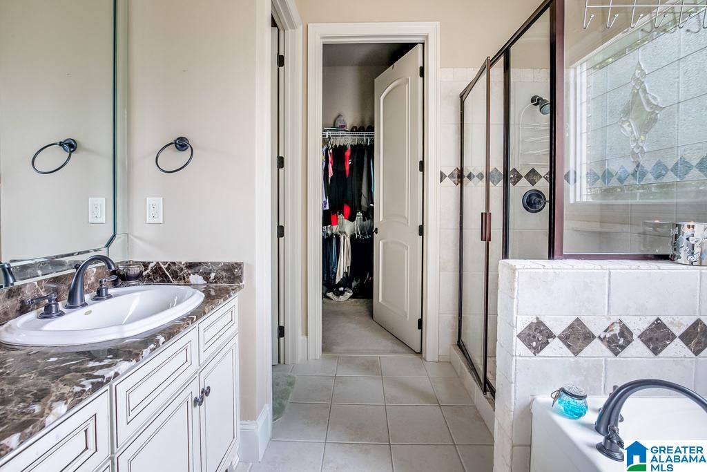 293 Linwood Road Sterrett, AL 35147 - Photo 11 of 49 Gallery Image 11