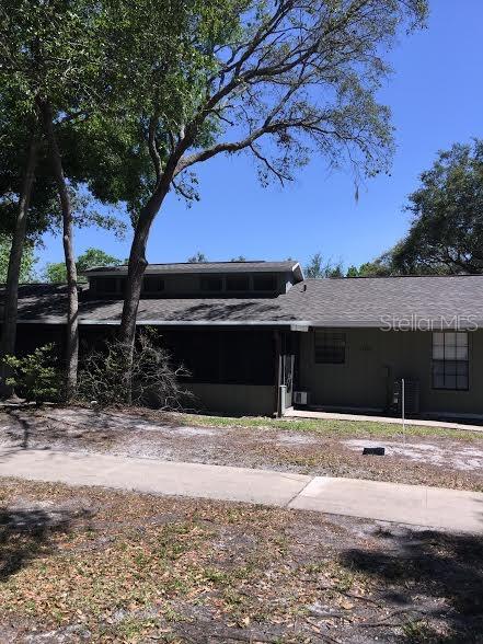 4742 Lake Ridge Road, Unit 71 Orlando, FL 32808 - Photo 1 of 1 Gallery Image 1