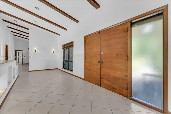 $10,000 | 15305 Southwest 74th Court, Palmetto Bay, FL 33157