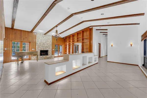 $10,000 | 15305 Southwest 74th Court, Palmetto Bay, FL 33157