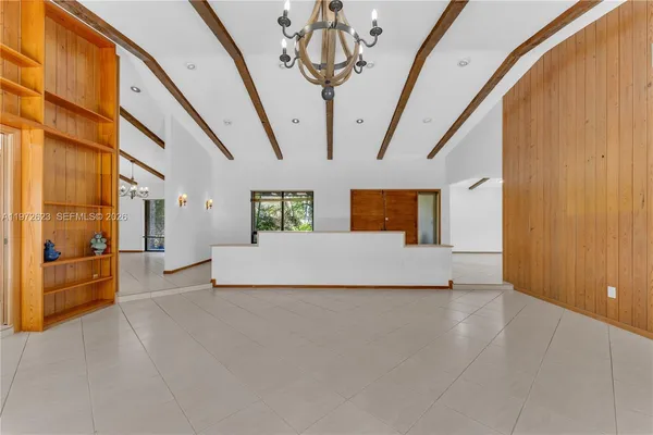 $10,000 | 15305 Southwest 74th Court, Palmetto Bay, FL 33157