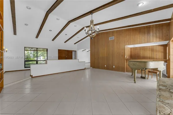 $10,000 | 15305 Southwest 74th Court, Palmetto Bay, FL 33157