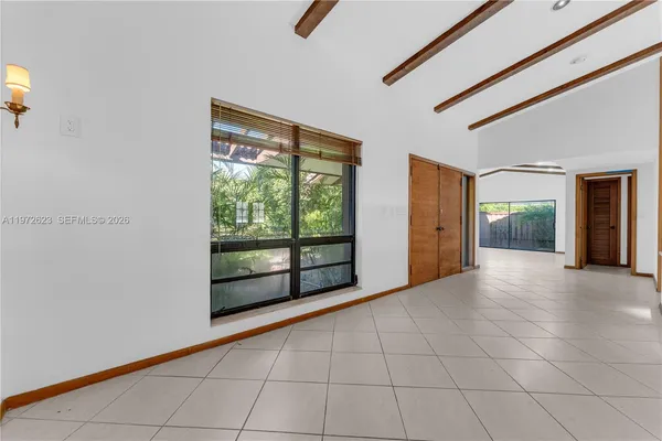 $10,000 | 15305 Southwest 74th Court, Palmetto Bay, FL 33157