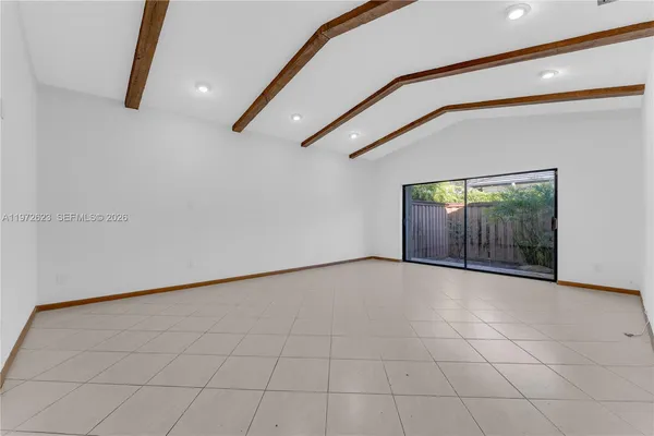 $10,000 | 15305 Southwest 74th Court, Palmetto Bay, FL 33157