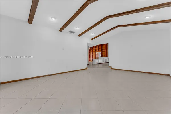 $10,000 | 15305 Southwest 74th Court, Palmetto Bay, FL 33157