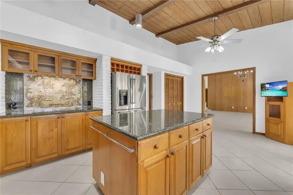 $10,000 | 15305 Southwest 74th Court, Palmetto Bay, FL 33157
