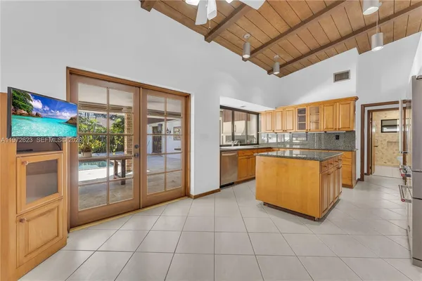 $10,000 | 15305 Southwest 74th Court, Palmetto Bay, FL 33157