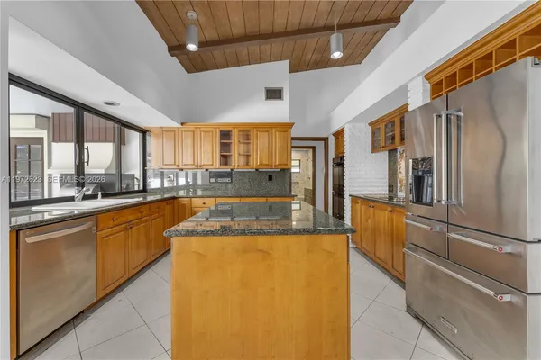 $10,000 | 15305 Southwest 74th Court, Palmetto Bay, FL 33157