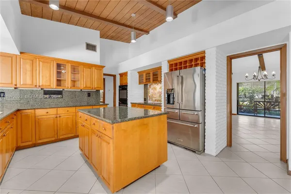 $10,000 | 15305 Southwest 74th Court, Palmetto Bay, FL 33157