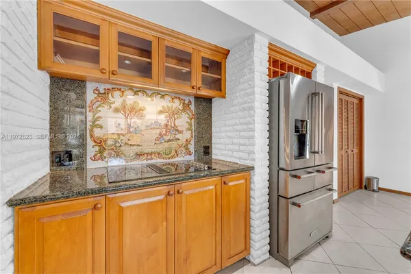 $10,000 | 15305 Southwest 74th Court, Palmetto Bay, FL 33157