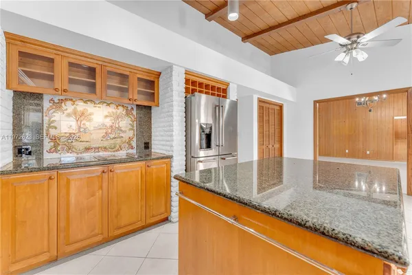 $10,000 | 15305 Southwest 74th Court, Palmetto Bay, FL 33157