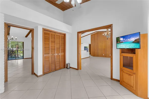 $10,000 | 15305 Southwest 74th Court, Palmetto Bay, FL 33157